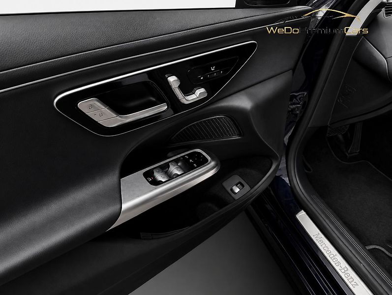 Mercedes-Benz Třídy E E 220d 4M - fotka 15 z 16