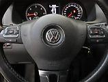Volkswagen Touran (2011) 2.0 TDI, 7 míst, Serv.kniha - náhled 20
