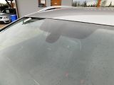 Volkswagen Golf (2016) VII KOMBI 2.0 TDi - náhled 24