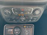 Jeep Compass (2020) S Limited PHEV 190k - náhled 21