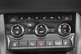 Škoda Karoq (2022) 1.5TSI 110kW Tour,DSG,Webasto - náhled 29
