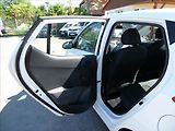 Hyundai i10 1,0 i Family, 2 x kola,klima - náhled 18