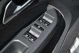Volkswagen Touran 1.6TDI 77kW KLIMA SERVIS.KNIHA - náhled 20