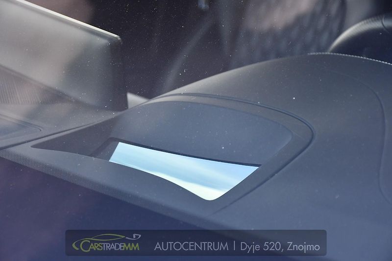 Genesis GV70 2.2CRDi AWD SPORT LINE - fotka 53 z 57