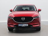Mazda CX-5 2,5 Skyactiv 143kW Aut. Exclus - náhled 9