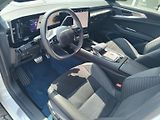 Renault Rafale (2026) atelier Alpine 4x4 300k - náhled 15