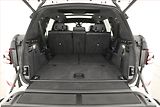 BMW X7 (2024) M60i, 7míst, Vzduch, 360°, ACC - náhled 21