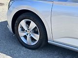 Škoda Scala Style 1.5TSi DSG ČR 1.MAJ. DPH - náhled 43
