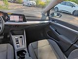 Volkswagen Golf (2022) golf 8 combi - náhled 12