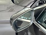 BMW Řada 5 530i xDrive*360Kam*KeyLess*TOP - náhled 43