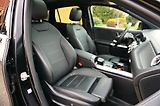 Mercedes-Benz GLA (2023) 4 MATIC 250 165 kW - náhled 22