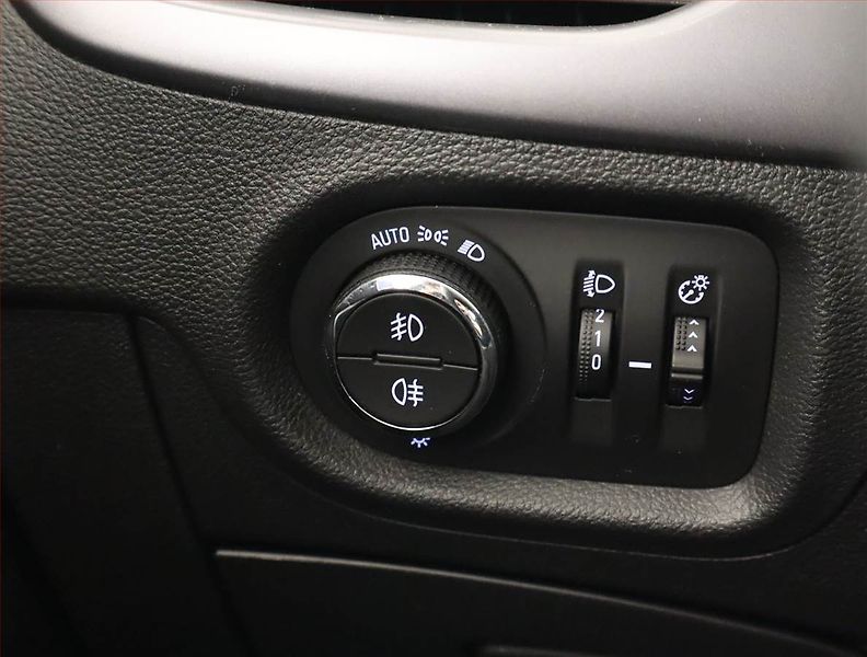 Opel Astra (2016) 1.6 CDTI, ČR,1.maj, Serv.kniha - fotka 16 z 18