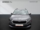 Škoda Karoq (2025) SELECTION 1.5 TSI 110 kW A7F - náhled 3