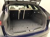 Jaguar F-Pace P250 SE R-DYNAMIC REZERVACE  - náhled 6