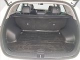 Hyundai Tucson (2017) Select 1.7 CRDi, Automat - náhled 14