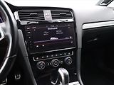 Volkswagen Golf 2,0 GTI 180kW DSG Performance - náhled 17