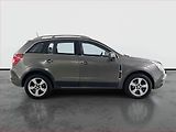 Opel Antara (2007) 2.0 CDTI, 4X4, Automat, Tažné - náhled 6