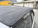 Volkswagen Golf (1982) PŮVODNÍ STAV,KOMPLETNÍ DOK. - náhled 16