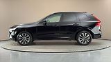 Volvo XC60 2.0 B4 AUT AWD Plus Dark - náhled 3