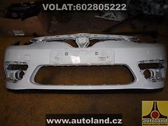 Ostatní (2014) VOLAT 602 805222 - fotografie inzerátu