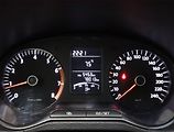 Volkswagen Polo (2012) 1.2 TSI, Serv.kniha - náhled 11