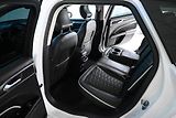 Ford Mondeo (2021) 2.0 VIGNALE 140 KW LED ACC Mas - náhled 9