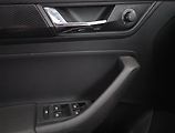 Škoda Rapid (2019) Monte Carlo 1.0 TSI, Bi-Xenony - náhled 12