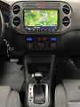 Volkswagen Tiguan 2.0 TDi 4x4 AT ČR SER. WEBASTO - náhled 21
