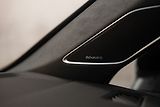 Volkswagen Touareg 3.0TDI 210kW RLine Weba ZÁRUKA - náhled 30
