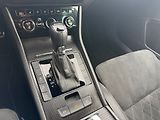Škoda Superb Sportline 2,0TSI 140kW DSG - náhled 8