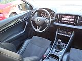 Škoda Karoq (2019) Style 1.5 TSI - náhled 7