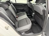 Škoda Fabia III 1,0 TSi/81kW - Ambition  - náhled 37