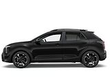 Kia Stonic (2025) 1.0 T-GDi 7DCT - náhled 1