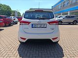 Hyundai ix20 1,4 CRDi - náhled 7