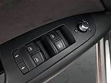 Audi Q7 (2011) 3.0 TDI, 4X4, Automat - náhled 27