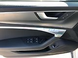 Audi A6 Avant 3,0 TDI Quattro - náhled 15