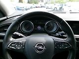 Opel Insignia ST 2.0 Turbo 191kW 4x4 automat - náhled 10