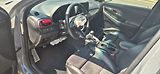 Hyundai i30 N Performance T-GDI 2.0 T-GDI - náhled 7
