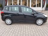 Ford B-MAX (2014) 1.0i 74kW E-BOOST - náhled 9