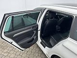Volkswagen Passat Highline R-line DSG 4MOTION 2, - náhled 8