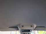 Škoda Superb (2025) COMBI SELECTION TD 110/2.0 A7F - náhled 20