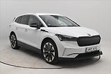 Škoda Enyaq iV 80 150kW SoH 94,5% Záruka a - náhled 2