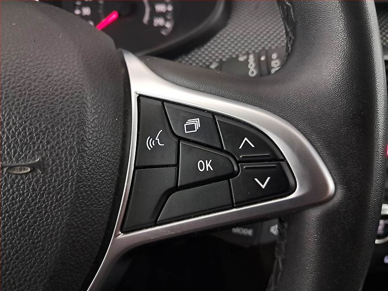 Dacia Jogger (2022) Extreme 1.0 TCe, ČR,1.maj - fotka 17 z 19