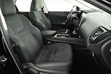Lexus NX 200t (2023) 350h - náhled 7