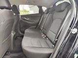 Hyundai i30 1.5 T-GDi/117kW Smart MHEV - náhled 11