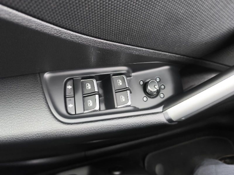 Audi Q2 1.5 TSi - fotka 13 z 26