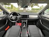 Škoda Kodiaq 2,0 TDi DSG DPH  Tažné,Virtual - náhled 16