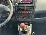 Fiat Dobló (2011) 1.3 JTD 66kW - náhled 19
