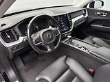 Volvo XC60 D4 AWD MOMENTUM CZ 1.maj - náhled 20