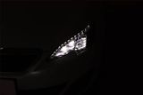 Peugeot 308 (2017) 1.6 BlueHDi, Serv.kniha, Navi - náhled 26
